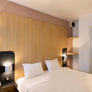 B&B HOTEL Lorient Lanester